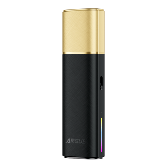 Voopoo Argus Klyc Pod Kit 3ml 1350mAh