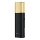 Voopoo Argus Klyc Pod Kit 3ml 1350mAh
