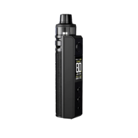 Voopoo Drag H80S Kit 18650 4.5ml