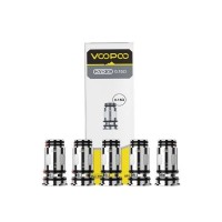 Coils PnP X 0.15 (1pcs) - Voopoo