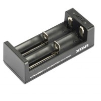 Xtar - Charger MC2