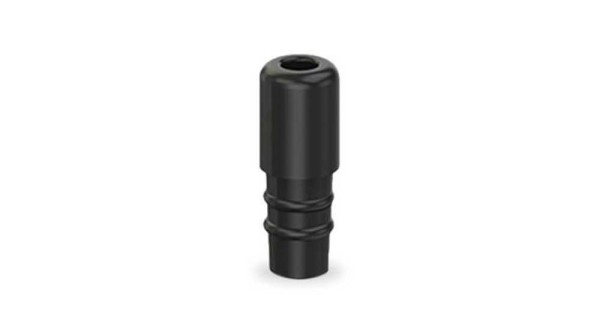 Aspire Vilter POM Drip Tip - Ανταλλακτικο Επιστομιο