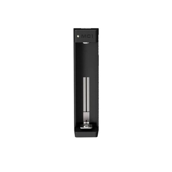 Charger MC1 V2 - XTAR