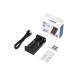 Charger MC2 V2 - XTAR