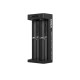 Charger MC2 V2 - XTAR
