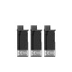 Cartridges Zeltu X3 0.8Ω 2ml (1pc) - Zeltu
