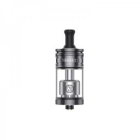 Alberich II MTL RTA - Vapefly
