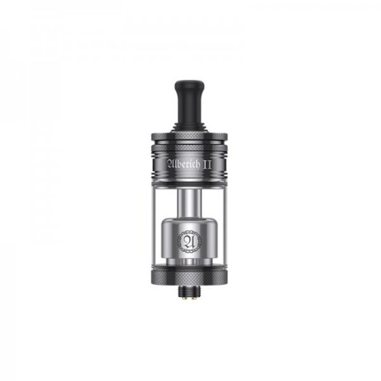 Alberich II MTL RTA - Vapefly