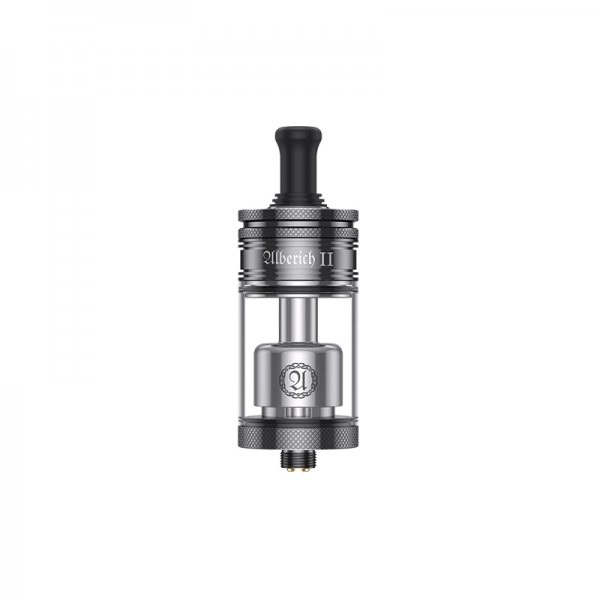 Alberich II MTL RTA - Vapefly