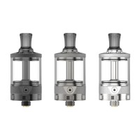 Bi2hop MTL RTA 22mm 4ml by Ambition Mods