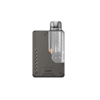 Aspire GoTek Pro Pod Kit 2ml 1500mAh