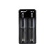 NC2 Type-C 2A Charger - AWT