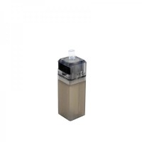 Vandy Vape Pulse 3 BF Bottle 7.8ml