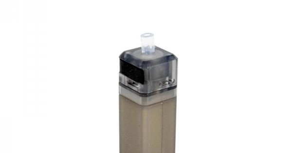 Vandy Vape Pulse 3 BF Bottle 7.8ml