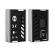 BF Mod Atemporal 21 - The Mind Flayer X Damn Vape