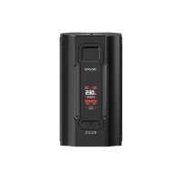 Box Erato 230 - Smoktech