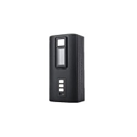 Steam Crave Mod Hadron 220W