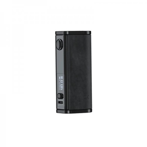 Eleaf iStick i40 Box