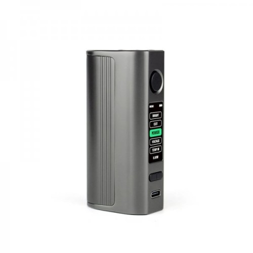Dovpo – Spectre Mod 100W
