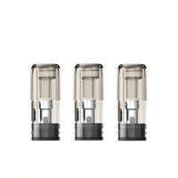 JOYETECH EROLL SLIM 2ML 1.0OHM (1pcs)