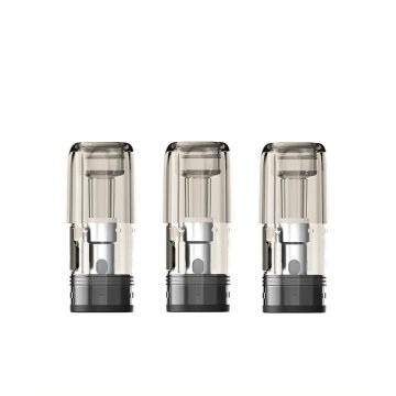 JOYETECH EROLL SLIM 2ML 1.0OHM (1pcs)