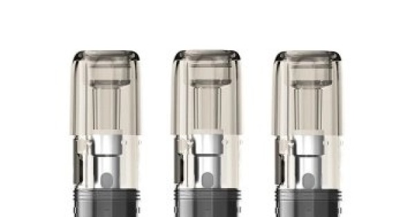 JOYETECH EROLL SLIM 2ML 1.0OHM (1pcs)