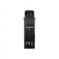 ASPIRE GOTEK REPLACEMENT POD (1pcs)