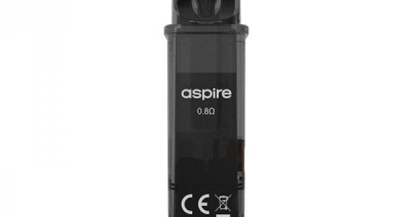 ASPIRE GOTEK REPLACEMENT POD (1pcs)