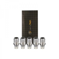Coil K1000 Plus (1pcs) - Kamry