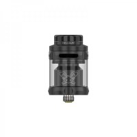 Dead Rabbit Solo RTA – Hellvape