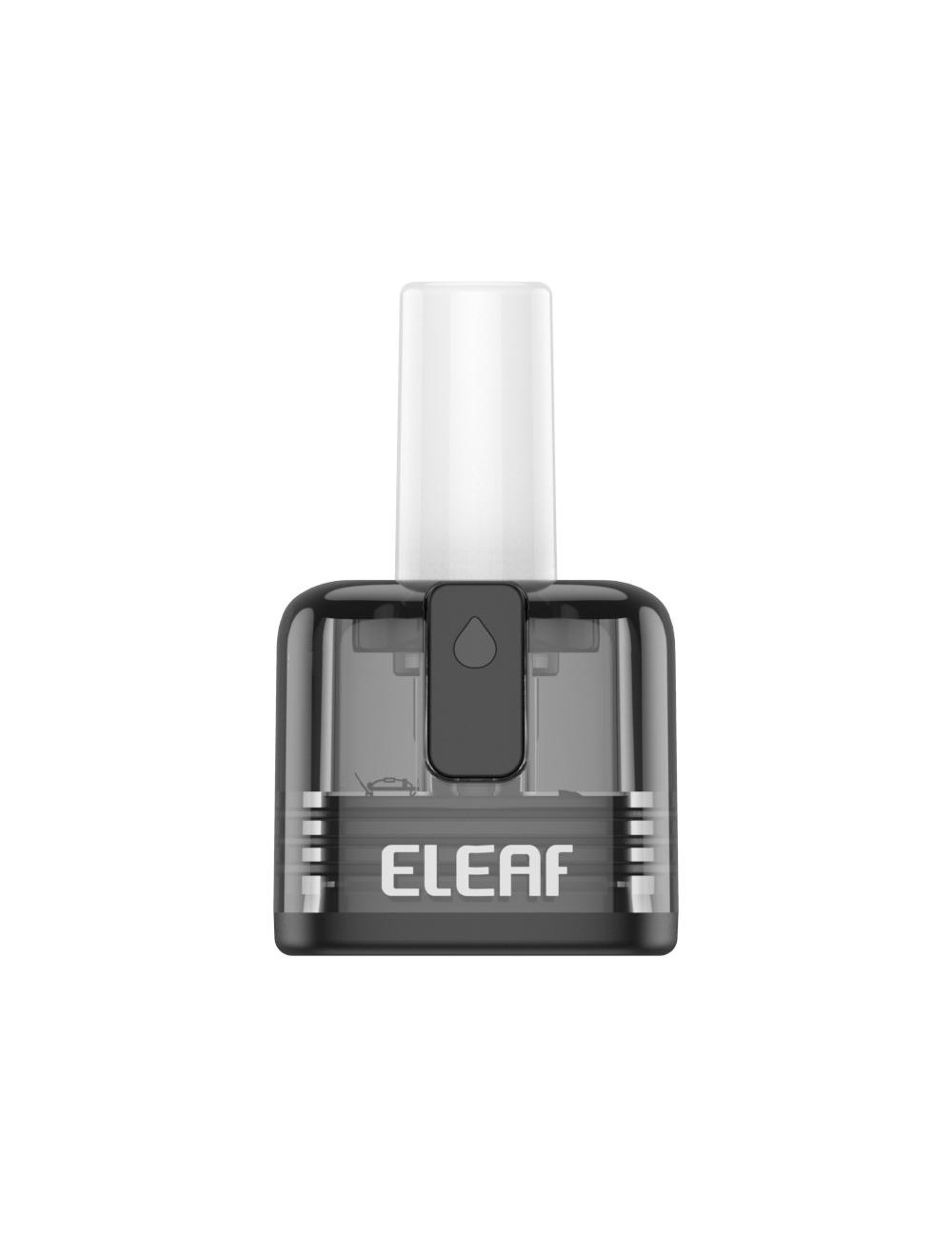 ELEAF IORE CRAYON 0.8OHM (1pcs)