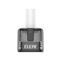 ELEAF IORE CRAYON 0.8OHM (1pcs)