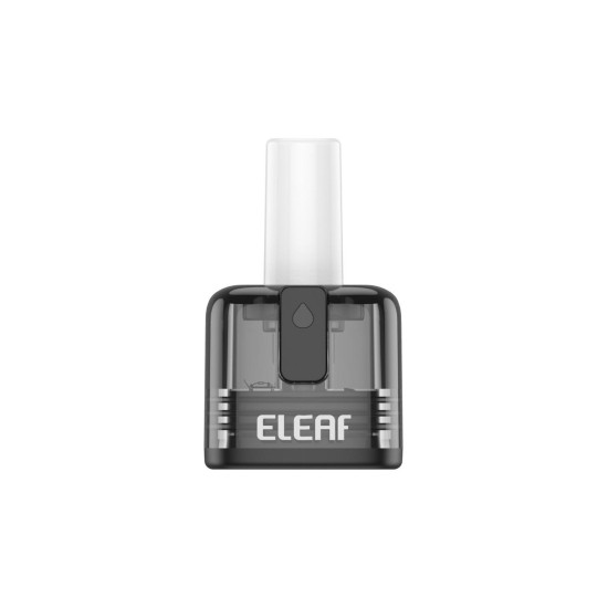 ELEAF IORE CRAYON 0.8OHM (1pcs)