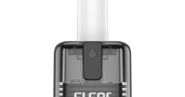 ELEAF IORE CRAYON 0.8OHM (1pcs)