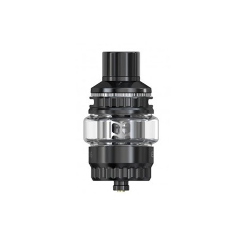 Melo 6 Tank 5ml – Eleaf