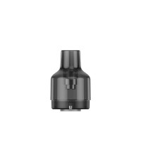 Empty Cartridge EP Pod 5ml - Eleaf
