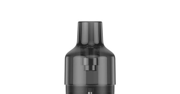 Empty Cartridge EP Pod 5ml - Eleaf