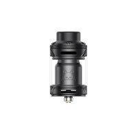 Fat Rabbit RTA 2 28mm - Hellvape