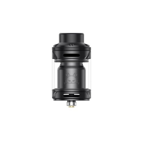Fat Rabbit RTA 2 28mm - Hellvape
