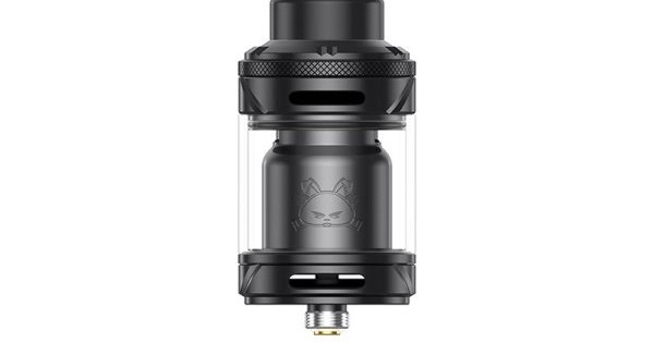 Fat Rabbit RTA 2 28mm - Hellvape