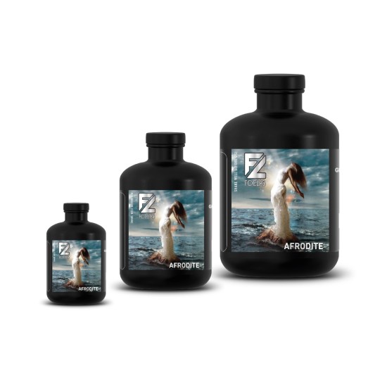 Afrodite Liquid Fog Lab 68ml