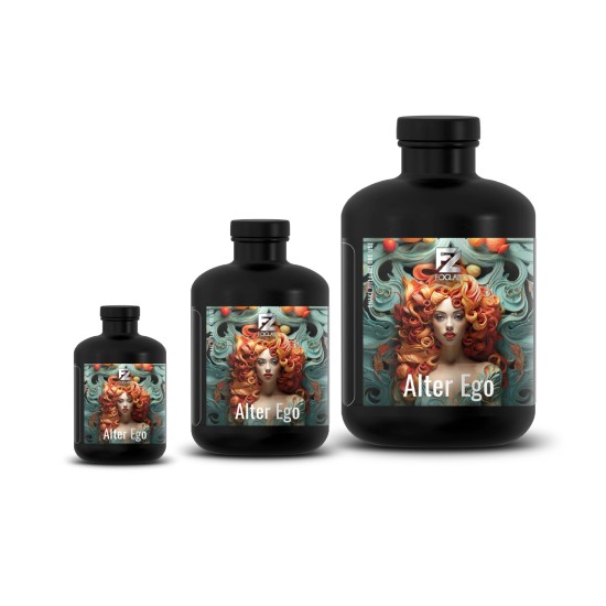 Alter Ego Liquid Fog Lab 68ml