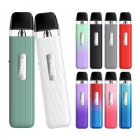 GEEKVAPE SONDER Q 2ML POD KIT