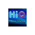 HiQ