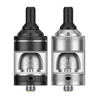 Ares Finale MTL RTA 4.5ml 24mm – Innokin