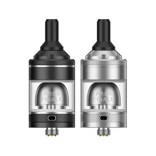 Ares Finale MTL RTA 4.5ml 24mm – Innokin