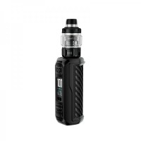 Kit Argus MT 3000mAh - Voopoo