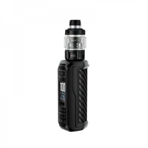 Kit Argus MT 3000mAh - Voopoo