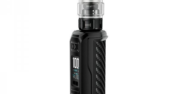 Kit Argus MT 3000mAh - Voopoo