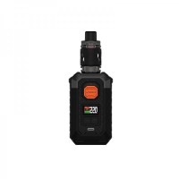 Kit Armour Max - Vaporesso